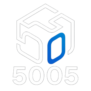 5005 LLC